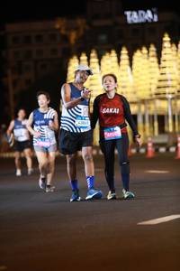 BIB: 
                            <button type="button" onclick="openModal(23849082)" class="btn btn-primary btn-sm float-right btn-popup" data-toggle="modal" data-target=".modal-high-quality">
                        <i class="fas fa-shopping-cart"></i> Add to Cart
                    </button>
                                            <button type="button" onclick="isThisMe(23849082, true)" class="btn btn-success btn-sm float-right btn-popup btn-isme hidden" data-toggle="tooltip" data-placement="bottom" title="นี่คือรูปของคุณใช่ไหม คลิกที่นี่เพื่อเอาเข้าอัลบั้ม">
                        <i class="fas fa-plus"></i> Add to album
                    </button>
                    <button type="button" onclick="isThisMe(23849082, false)" class="btn btn-warning btn-sm float-right btn-popup btn-isnotme hidden">
                        <i class="fas fa-ban"></i> Remove from album
                    </button>